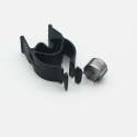 Diesel control valve 9308-622B 28239295 for EJBR03301D EJBR05301D EJBR06601D injector