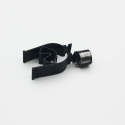 Diesel injector control valve 9308-625C for EJBR00301D EJBR00101D