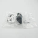 Bosch fuel metering valve 0928400737 For FORD (CHANGAN) auto meter valve