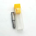 EUI electric unit pump control valve EUI/EUP control valve 7.000