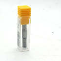 EUI electric unit pump control valve EUI/EUP control valve 7.025