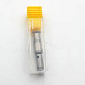 EUI electric unit pump control valve EUP control valve 7.030