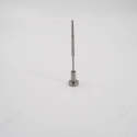 Injector control valve F00RJ02035 for electric Bosch injector 0445 120 117/192/215