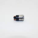 Bosch solenoid valve F00RJ02697 for injector 0445120060 0445120069 0445120070 0445120077