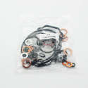 VE pump Diesel pump repair kits 1 467 010 059 800726