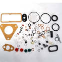 Lucas Perkins pump VE Pump Repair seal kit 7135-110