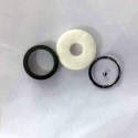Common rail injector repair kits FOOVC99002 for Bosch