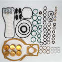 Diesel engine fuel pump Gasket/Repair kit P7100A