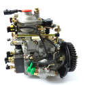 Diesel fuel VE pump 00.02.06.0053 NJ-VE4/11E1800L019 for JX493ZLQ3A