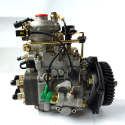 Engine diesel injection Pump NJ-VE4/11E1800L025 for JX493ZQ5C
