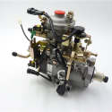 Diesel Fuel Injection Pump 11E1800R017 for CYQD32T