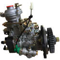 Weifu jinning VE pump NJ-VE4/11F1900L005 for JMC