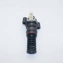 Fuel Injector Unit Pump 1668325 FOR DAF MX EUROPE ENGINES