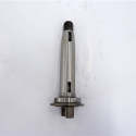 VE pump drive shaft 1 466 100 401 for 8111302006 42530259 fuel pump
