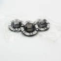 VE pump parts cam disk 1 466 111 645 1466111645 For Bosch