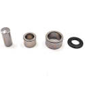 VE pump injection spare parts roller 146210-5720 9461616128 for zexel