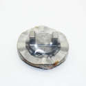 Diesel pump Cam plate 146220-3420 for ZEXEL