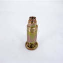 Hand Fuel Pump assy for Zexel 152200-1120