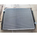 Hongyan 682 Series radiator 1300-600405