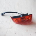 SAIC- IVECO Hongyan Turn signal light 5801278937