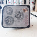 SAIC- IVECO 682 Series GENLYON truck Headlight 5801566515