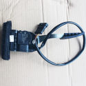 SAIC-IVECO HONGYAN 5801576155 Accelerator