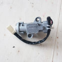 SAIC- IVECO 682 Series 5801633448 3800-300048A Genlyon Key Switch