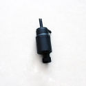 SAIC- IVECO 682 Series GENLYON 5802022127 windscreen nozzle