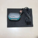 SAIC- IVECO HONGYAN Truck diagnostic instrument W300001259