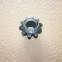 SAIC- IVECO Hongyan 5801275973 Planetary gear