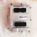 SAIC- IVECO 682 Series GENLYON Truck 504122542 ECU controller