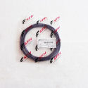 SAIC- IVECO 682 Series GENLYON Truck 994591750 O ring seal