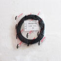 SAIC- IVECO GENLYON 994591760 O ring seal