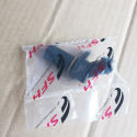 SAIC- IVECO Hongyan speed sensor 5040966450