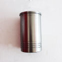 SAIC- IVECO FPT Cursor 9 Engine 5043058690 Cylinder liner