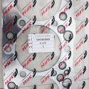 Cursor 9 Engine 5043855000 Cylinder head gasket