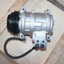 SAIC IVECO Hongyan 5801343601 Genlyon air conditioner