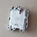 SAIC- IVECO 5801396419 support