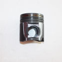 SAIC- IVECO 682 Series 5801723599 Piston assembly