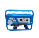 16hp Gasoline Generator Set
