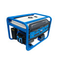 Gasoline generator set LS8500