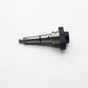 Diesel engine fuel system plunger element 535 for WEIFU