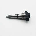Diesel injection pump plunger 564 for Longbeng