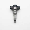 Diesel fuel pump plunger element 597 for Longbeng