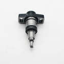 Diesel Fuel Pump Parts Plunger element 928 for Longbeng