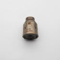 Solenoid valve actuator 7135-588 for BEBE4D24002 injector