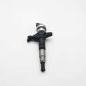 Diesel Fuel Injector 8-98011604-5 095000-6980 for ISUZU D-MAX 