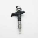 ISUZU 4JK1 engine fuel injector 095000-6990 095000-6170 8-98011605-4