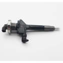 Diesel Fuel Common Rail Injector 095000-8780 MAZDA RFY1-13-H50A RFY113H50A