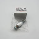 Denso Common Rail Relief Valve 095420-0550 095420 0550 For Ford